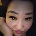 Знакомства: Каж, 36 лет, Барнаул