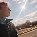Знакомства: Аня, 39 лет, Саранск