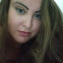 Знакомства: Милашка, 34 года, Волгоград
