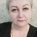 Знакомства: Татьяна, 38 лет, Самара