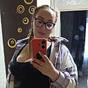 Знакомства: Катюня, 33 года, Орша