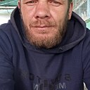 Знакомства: Mousha, 40 лет, Николаев