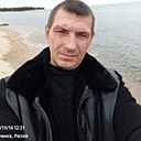 Знакомства: Алексей, 43 года, Улан-Удэ