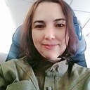 Знакомства: Маша, 39 лет, Санкт-Петербург