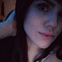 Знакомства: Не Важно, 32 года, Ачинск