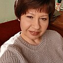 Знакомства: Инна, 52 года, Асбест