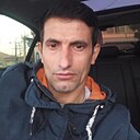 Знакомства: Фарид, 37 лет, Куляб
