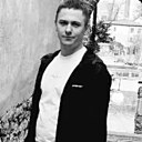 Знакомства: Vit, 35 лет, Прага