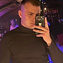 Знакомства: Андрей, 27 лет, Анапа