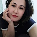 Знакомства: Айкерим, 28 лет, Алматы