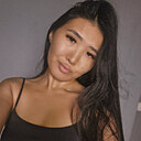 Знакомства: Kris, 29 лет, Иркутск