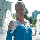 Знакомства: Малышка, 38 лет, Пермь