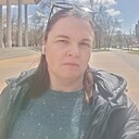 Знакомства: Ириша, 42 года, Белгород
