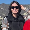 Знакомства: Кристина, 28 лет, Дербент