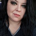 Знакомства: Оля, 45 лет, Когалым