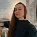 Знакомства: Qwerty, 39 лет, Казань