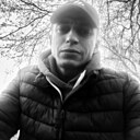 Знакомства: Тимофей, 28 лет, Трехгорный