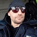 Знакомства: Андрей, 38 лет, Норильск