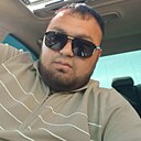 Знакомства: Bek, 30 лет, Элк