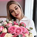 Знакомства: Татьяна, 33 года, Брест