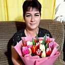 Знакомства: Людмила, 49 лет, Лутугино