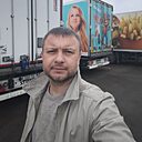 Знакомства: Leanid, 40 лет, Слуцк
