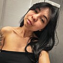 Знакомства: Arisha, 26 лет, Апатиты