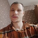 Знакомства: Сергей Житенёв, 40 лет, Рассказово