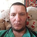 Знакомства: Иван, 38 лет, Горловка