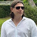 Знакомства: Никита, 31 год, Симферополь