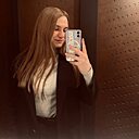 Знакомства: Елена, 37 лет, Чита