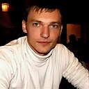 Знакомства: Валерий, 30 лет, Кишинев