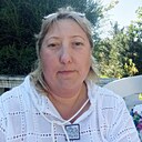 Знакомства: Марина, 41 год, Ярославль