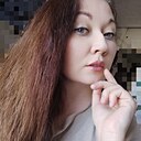 Знакомства: Эльвира, 37 лет, Горловка