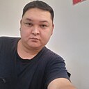 Знакомства: Асха, 38 лет, Лисаковск