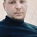 Знакомства: Роман, 33 года, Вольск