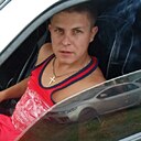 Знакомства: Алекс, 38 лет, Ульяновск