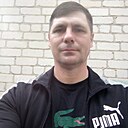 Знакомства: Виктор, 47 лет, Семикаракорск