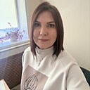 Знакомства: Татьяна, 51 год, Караганда