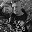 Знакомства: Александр, 41 год, Вологда
