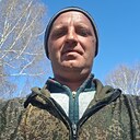 Знакомства: Илья, 35 лет, Зыряновск