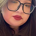 Знакомства: Nazerke, 24 года, Алматы