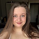 Знакомства: Анастасия, 30 лет, Жодино