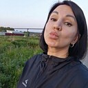 Знакомства: Татьяна, 37 лет, Южноуральск