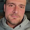 Знакомства: Sergei, 31 год, Крефельд