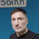 Знакомства: Эдуард, 51 год, Ноябрьск