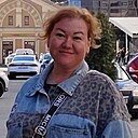 Знакомства: Кузька, 40 лет, Уфа