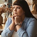 Знакомства: Дарья, 34 года, Старый Оскол