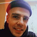 Знакомства: Артём, 30 лет, Анжеро-Судженск