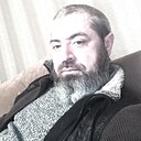 Знакомства: Магомед, 41 год, Севастополь